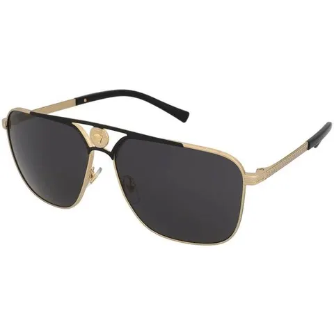 Versace VE2238 143687 – immagine 3