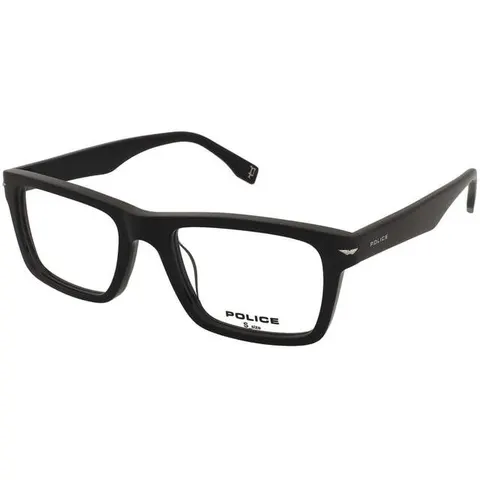 Police Champ 11 VPLQ64 0700 – immagine 2