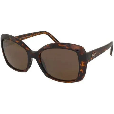Maui Jim Orchid MJ0735S 010 – immagine 2