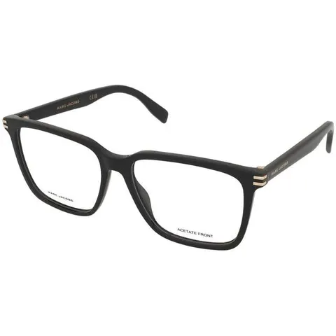 Marc Jacobs Marc 915 807 – immagine 2