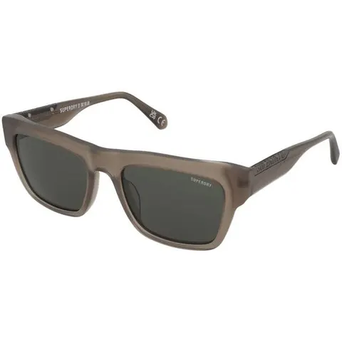 Superdry SDS 5011 109 – immagine 2