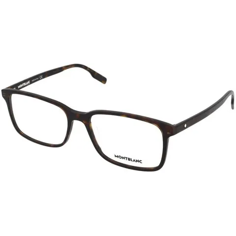 Montblanc MB0152O 006 – immagine 2