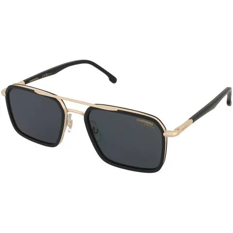 Carrera 362/S 2M2/Q3 – immagine 2