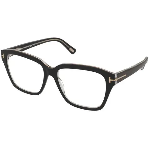 Tom Ford FT5955-B 003 – immagine 2
