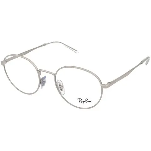 Ray-Ban RX3681V 2501 – immagine 2