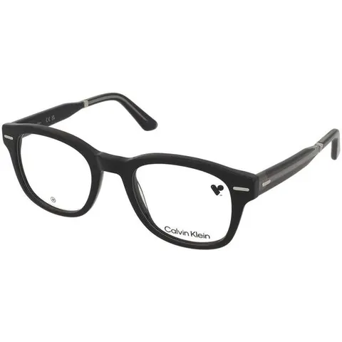 Calvin Klein CK23511 001 – immagine 2