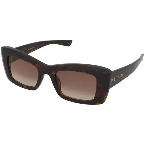 Alexander McQueen AM0526S 002 – immagine 2