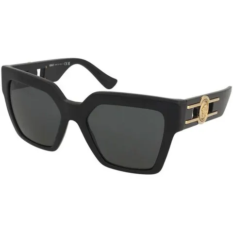 Versace VE4458 GB1/87 – immagine 2