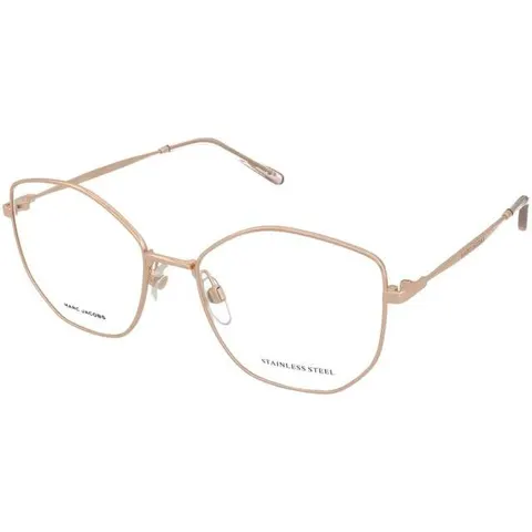 Marc Jacobs Marc 741 PY3 – immagine 2