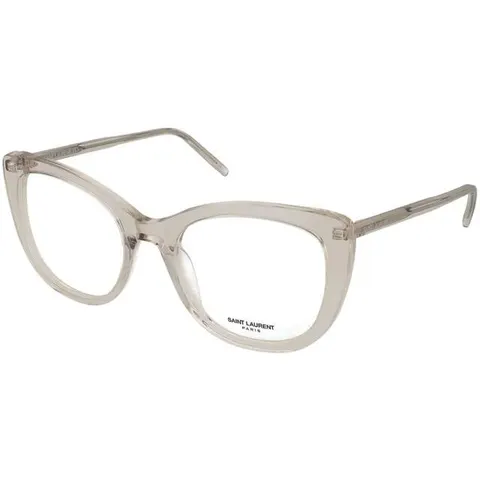 Saint Laurent SL 778 004 – immagine 2