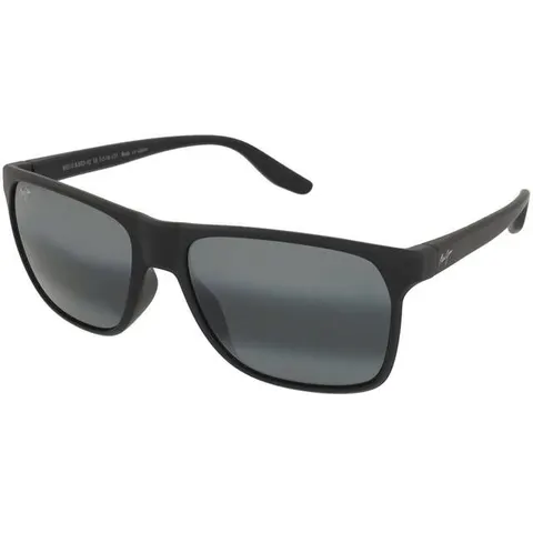 Maui Jim Pailolo 603-02 – immagine 3