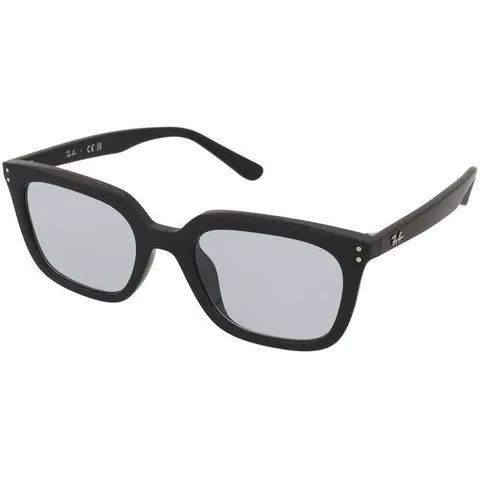 Ray-Ban RB4439D 901/72 – immagine 3