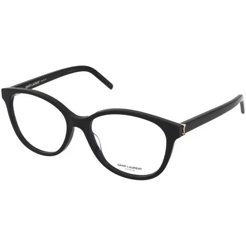 Saint Laurent SL M112 001 – immagine 2