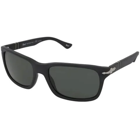 Persol PO3048S 900058 – immagine 2