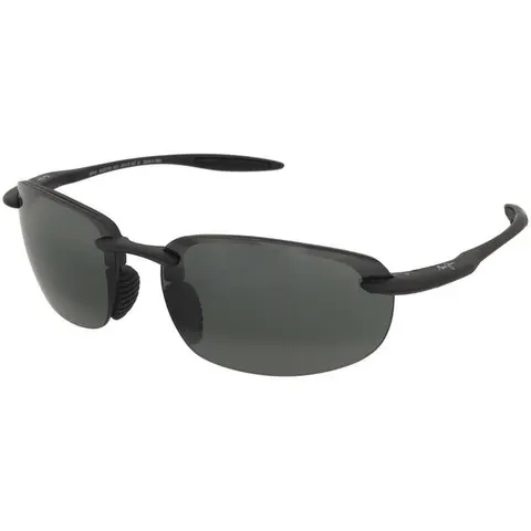 Maui Jim Hookipa Ultra 676-02 – immagine 2