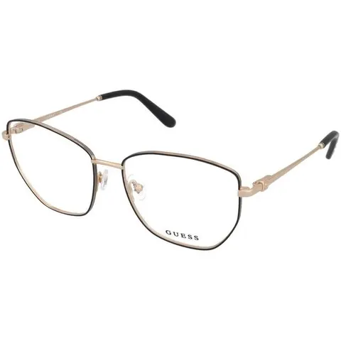 Guess GU2825 001 – immagine 2