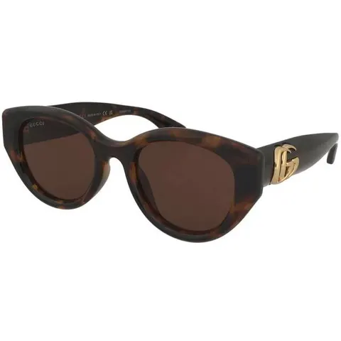 Gucci GG1976SK 003 – immagine 2