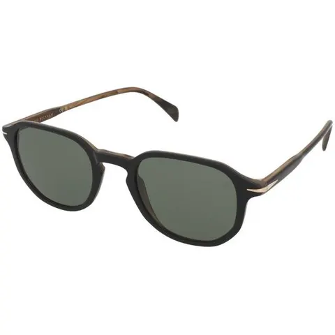 David Beckham DB 1140/S 05K/O7 – immagine 2