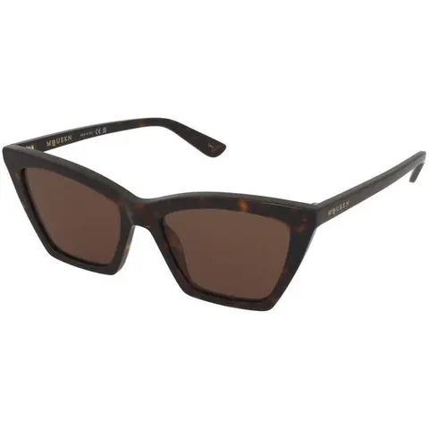 Alexander McQueen AM0536S 002 – immagine 2