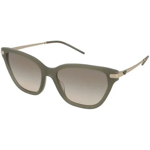 Emporio Armani EA4251 6264/2C – immagine 2
