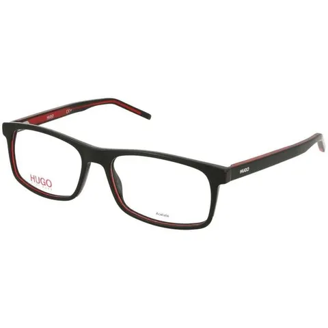 Hugo by Hugo Boss HG 1004 OIT – immagine 2