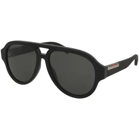 Gucci GG2088S 001 – immagine 2