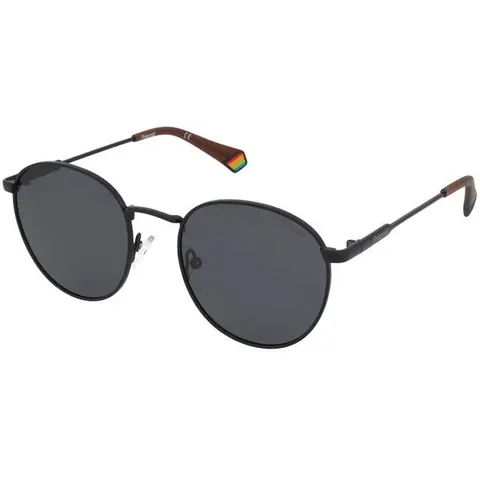 Polaroid PLD 6171/S 807/M9 – immagine 3