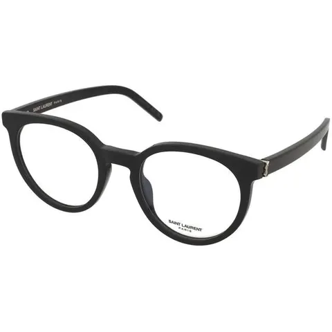 Saint Laurent SL M147 001 – immagine 2