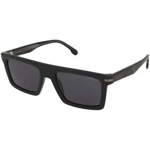Carrera 364/S ANS/IR – immagine 2