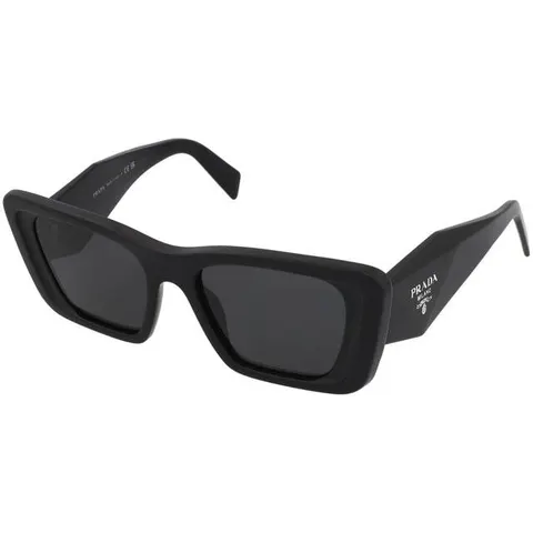Prada PR 08YS 1AB5S0 – immagine 2