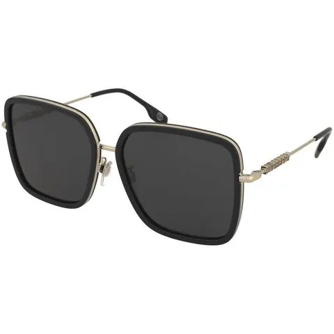 Burberry Dionne BE3145D 1109/87 – immagine 2