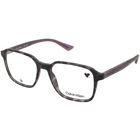 Calvin Klein CK23524 528 – immagine 2