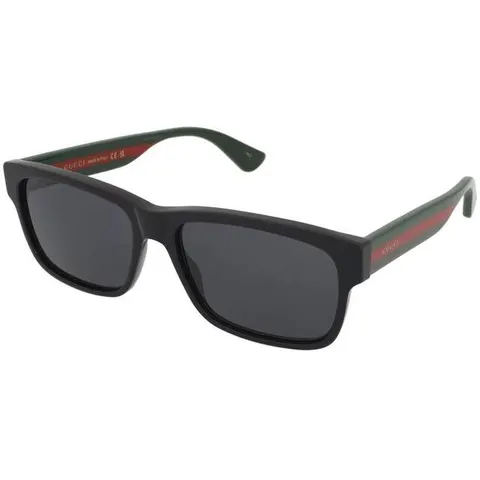 Gucci GG0340S 006 – immagine 3