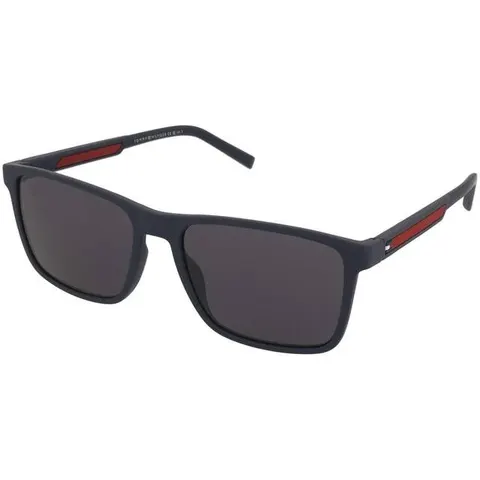 Tommy Hilfiger TH 2201/S 8RU/IR – immagine 2