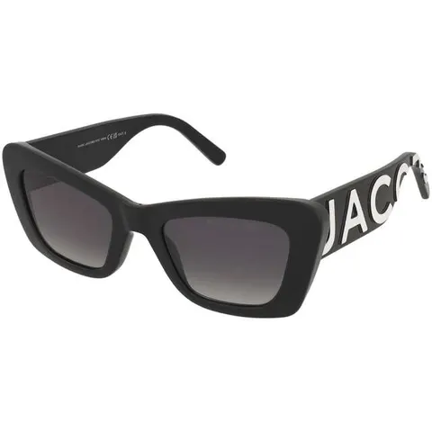 Marc Jacobs Marc 864/S 80S/9O – immagine 2