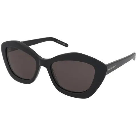 Saint Laurent SL 68 001 – immagine 3
