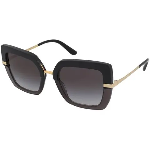 Dolce & Gabbana DG4373 32468G – immagine 2