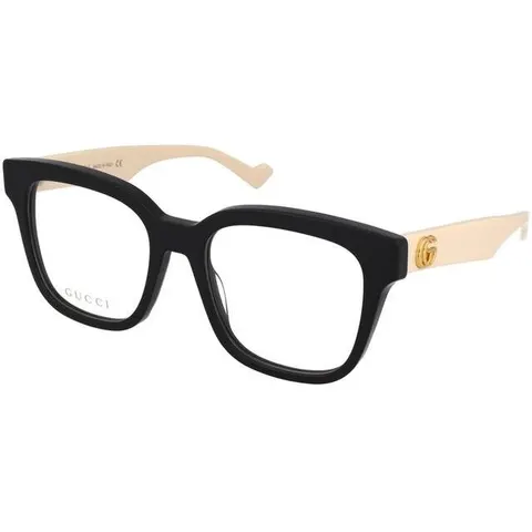 Gucci GG0958O 005 – immagine 3