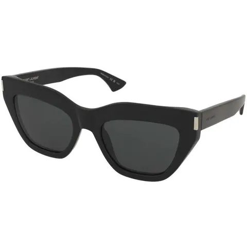 Saint Laurent SL 759 001 – immagine 2