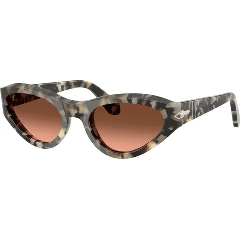 Persol PO0052S 1071/A5 – immagine 2
