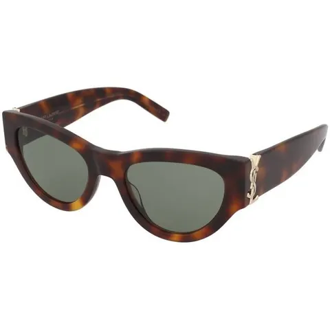 Saint Laurent SL M94 003 – immagine 3