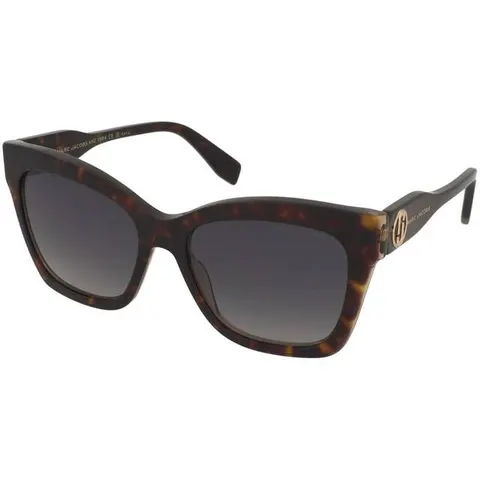 Marc Jacobs Marc 853/S XLT/9O – immagine 3