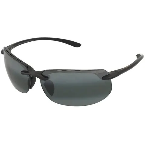 Maui Jim Banyans 412-02 – immagine 2