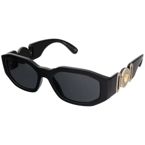 Versace VE4361 GB1/87 – immagine 3