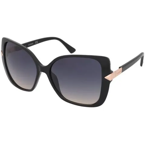 Guess GU7820 01B – immagine 2