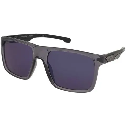 Carrera Carduc 049/S KB7/XT – immagine 3