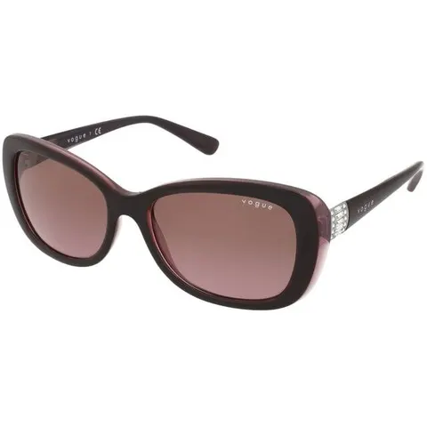 Vogue VO2943SB 194114 – immagine 2