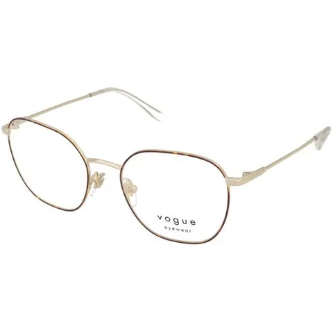 Vogue VO4178 5078 – immagine 2