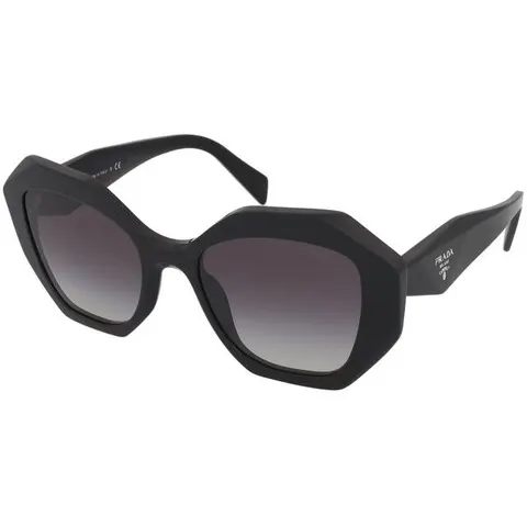 Prada PR 16WS 1AB5D1 – immagine 3