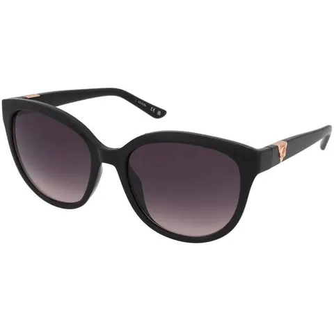 Guess GU7877 01B – immagine 3